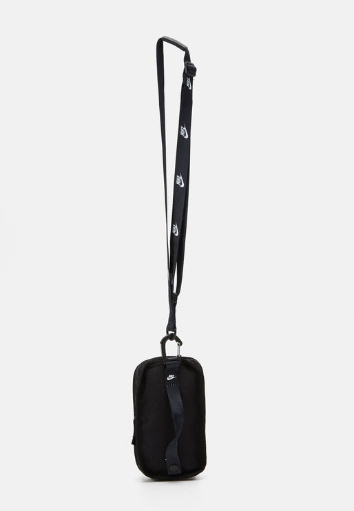 Nike Club Phone Pouch Unisex Crossbody