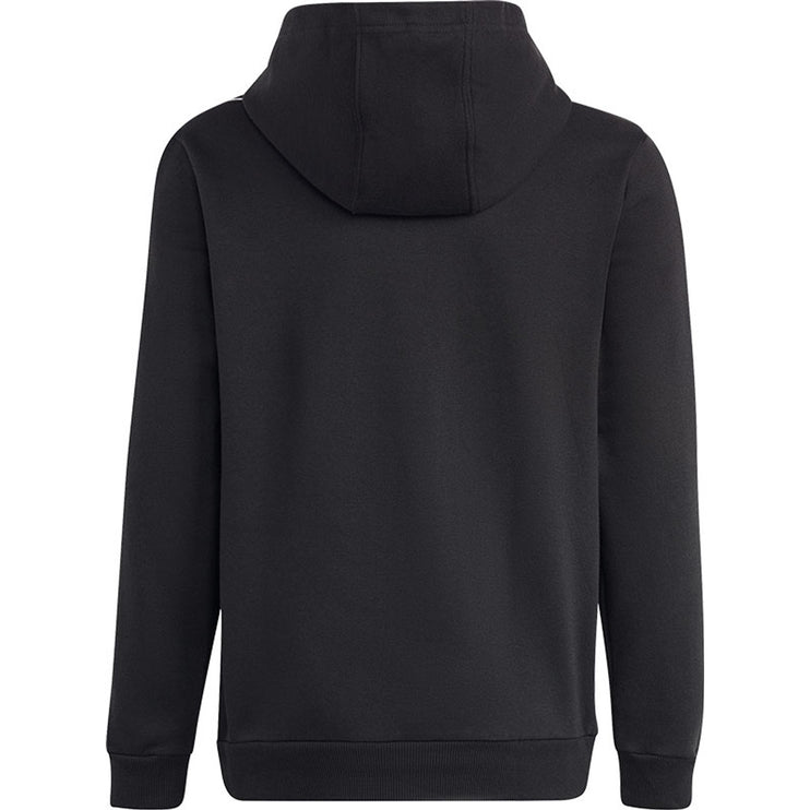 Adidas Tiro 23 League Hoodie Black