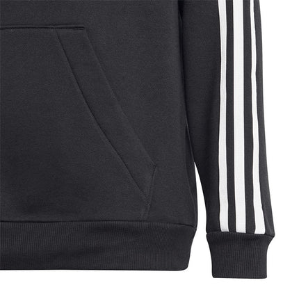 Adidas Tiro 23 League Hoodie Black