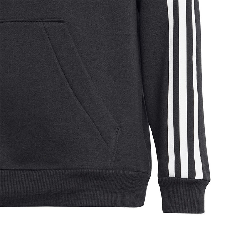 Adidas Tiro 23 League Hoodie Black