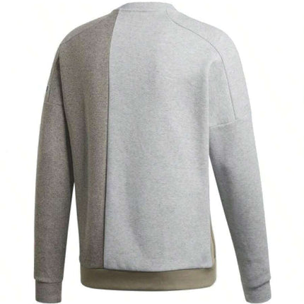 Adidas Sweatshirt  ID Stadium Top