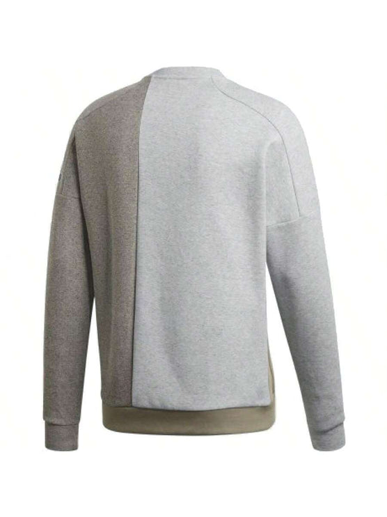 Adidas Sweatshirt  ID Stadium Top