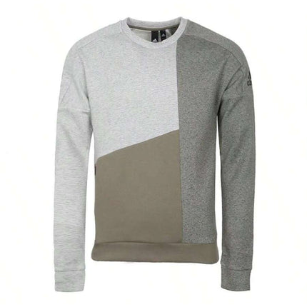 Adidas Sweatshirt  ID Stadium Top