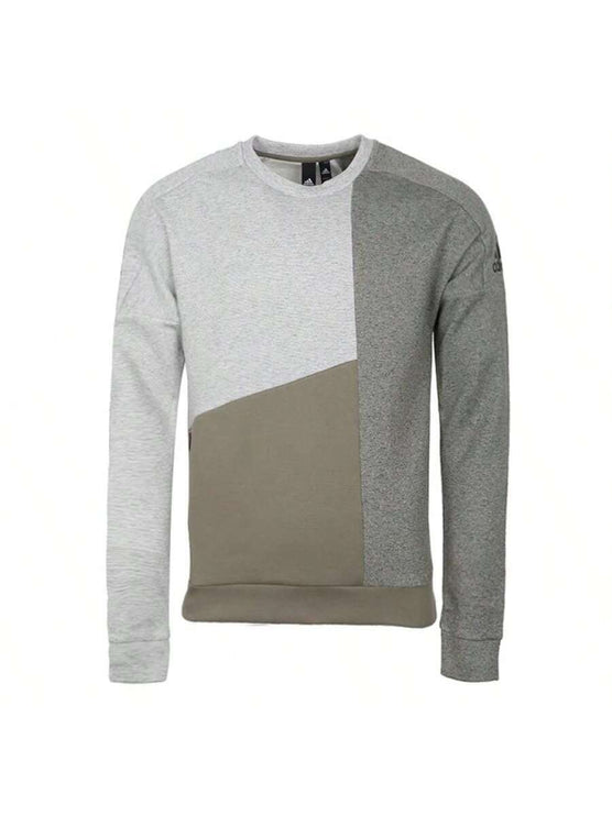 Adidas Sweatshirt  ID Stadium Top