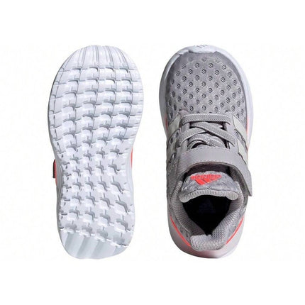 Collection image for: Children's Products