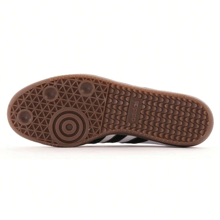 Adidas Originals Samba OG Trainers White