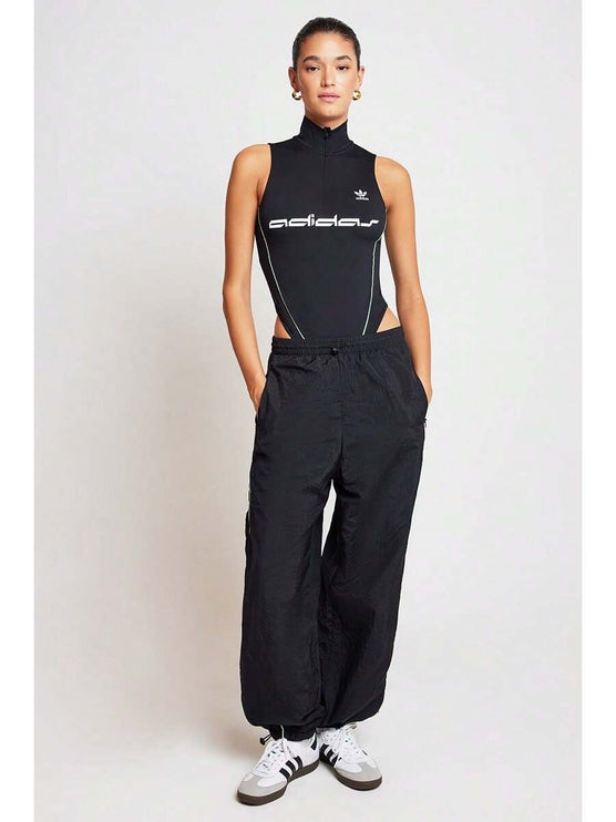 Adidas Ladies Sleeveless Body Suit