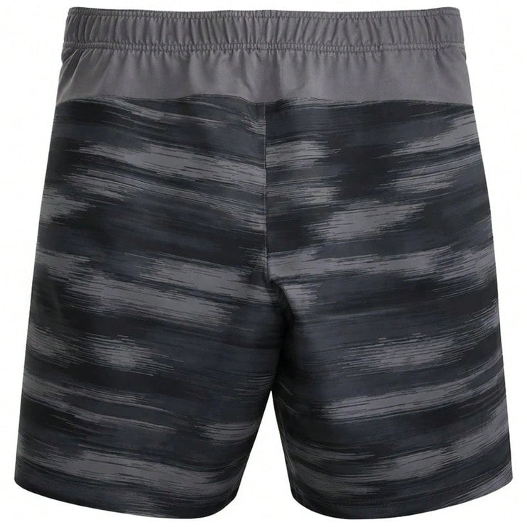The North Face M 24/7 7In Short Print Short