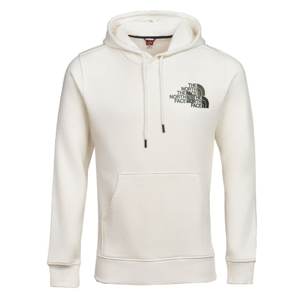 The North Face Multi Dome Hoodie <br> REDUCED FROM £64.99 NOW ONLY £44.95