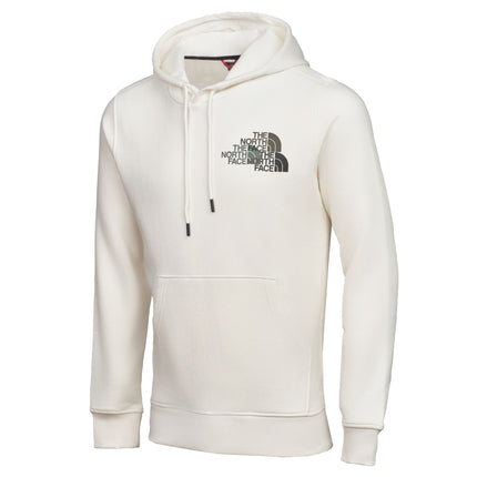 The North Face Multi Dome Hoodie <br> REDUCED FROM £64.99 NOW ONLY £44.95