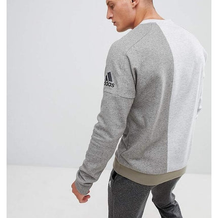 Adidas Sweatshirt  ID Stadium Top