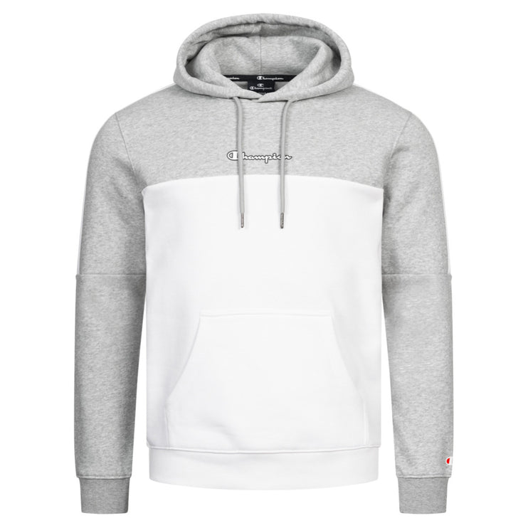 Men's Champion Overhead Hoodie