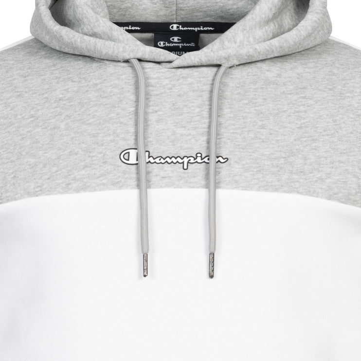 Men's Champion Overhead Hoodie