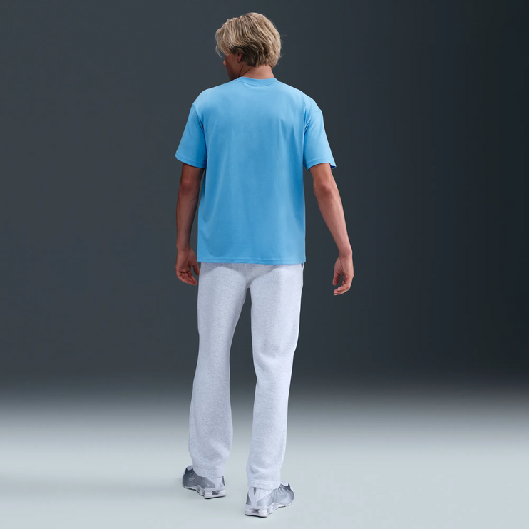Nike Sportswear T-Shirt Blue