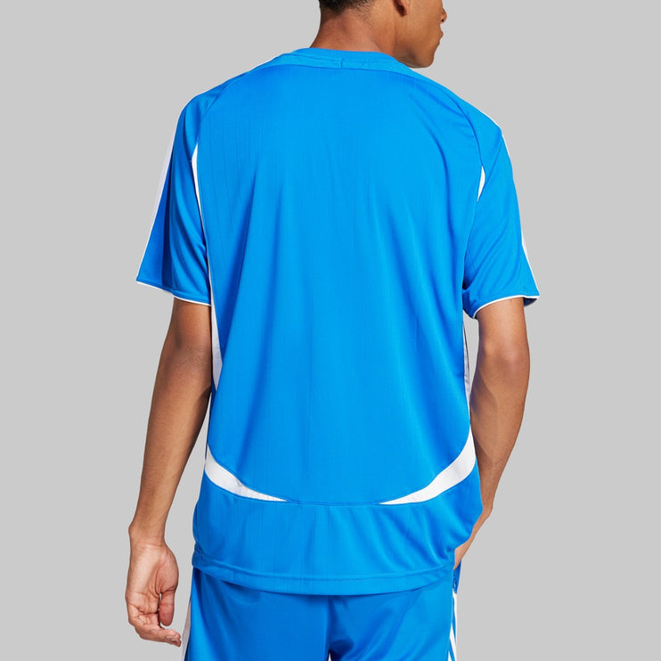Adidas Originals Adicolor Men's T-Shirt Blue