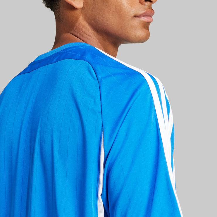 Adidas Originals Adicolor Men's T-Shirt Blue