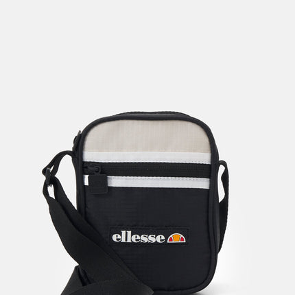Ellesse Brekko Bag Black