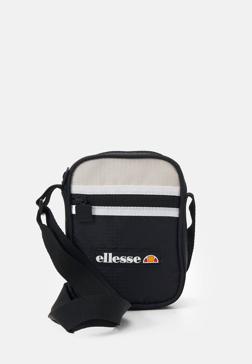 Ellesse Brekko Bag Black