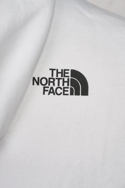 The North Face Multi Dome Hoodie <BR> REDUCED FROM £64.99 NOW ONLY £44.95