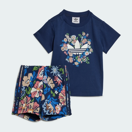 Collection image for: Children's Products