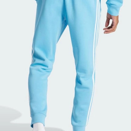 Adidas Originals Adicolor Men's 3 Stripe Jogger