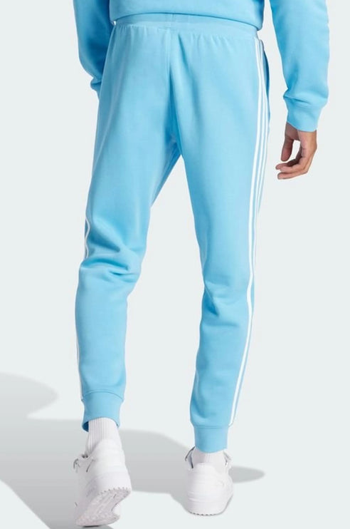 Adidas Originals Adicolor Men's 3 Stripe Jogger