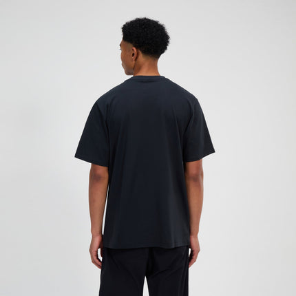 Berghaus Class Logo T- Shirt Black