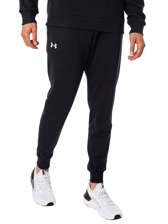 Under Armour Rival Fleece Jogger