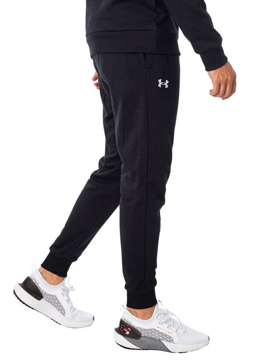 Under Armour Rival Fleece Jogger