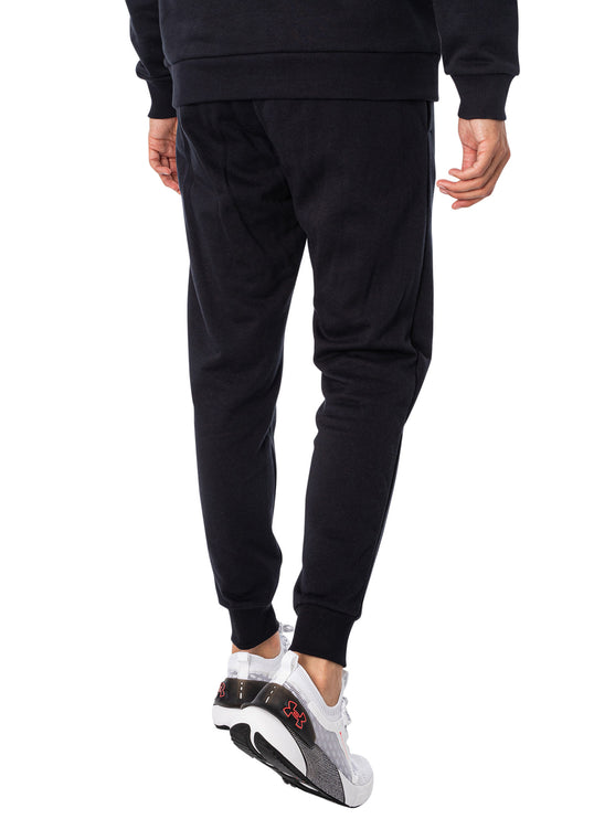 Under Armour Rival Fleece Jogger