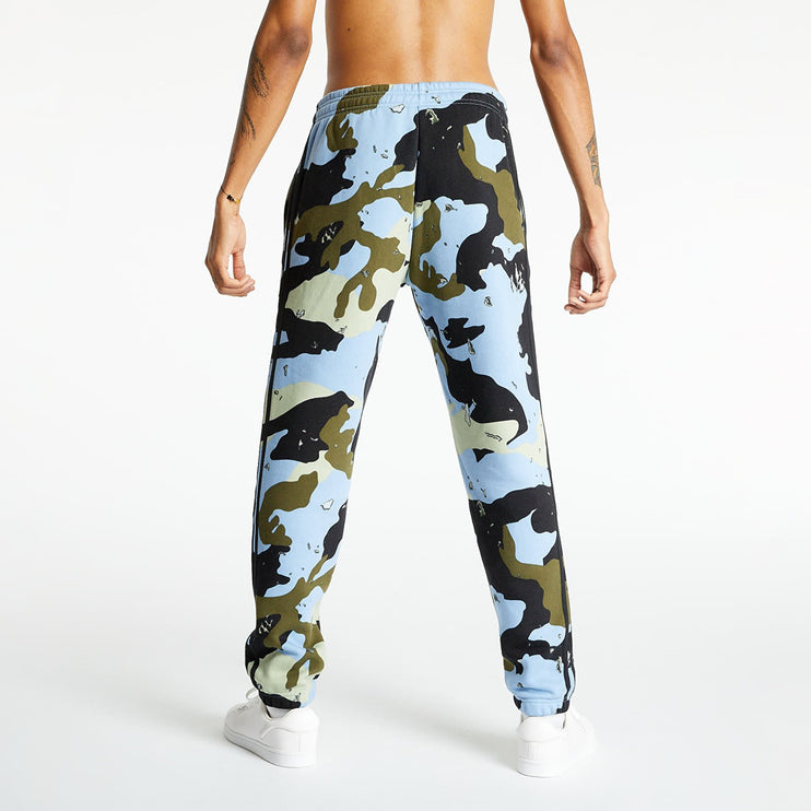 Adidas Originals Camo Jogger <br> REDUCED FROM £54.99 NOW ONLY £29.95