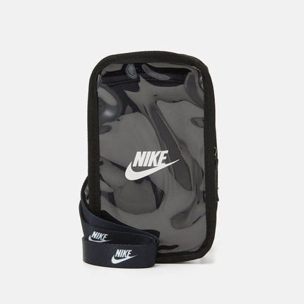Nike Club Phone Pouch Unisex Crossbody