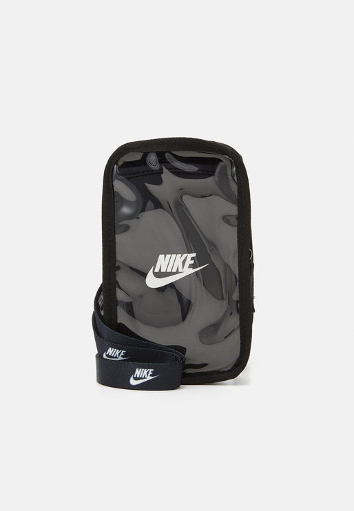 Nike Club Phone Pouch Unisex Crossbody