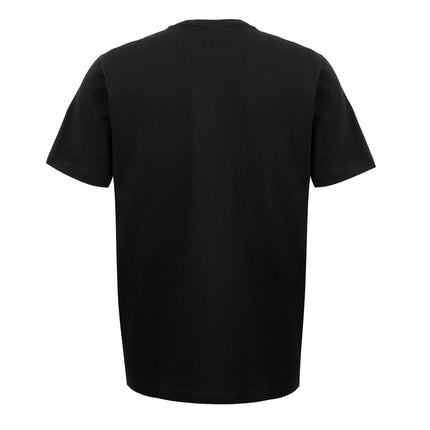 BOSS T-Stitch Men's T-Shirt Black