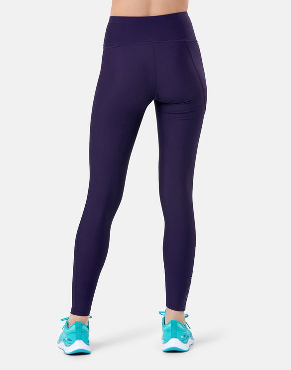 Women's Under Armour Leggings <br> REDUCED FROM £34.99 NOW ONLY 19.95