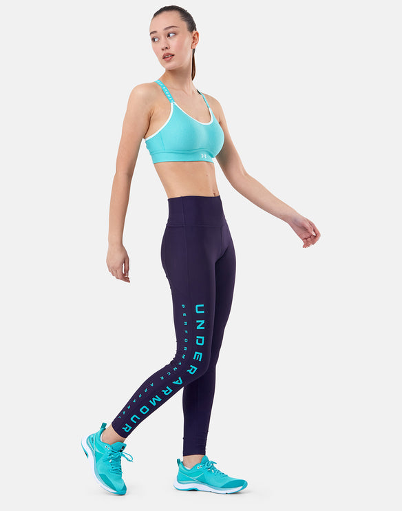 Women's Under Armour Leggings <br> REDUCED FROM £34.99 NOW ONLY 19.95