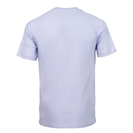 Adidas Originals Adicolor Lifestyle T-Shirt