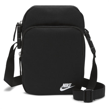 Collection image for: Bags