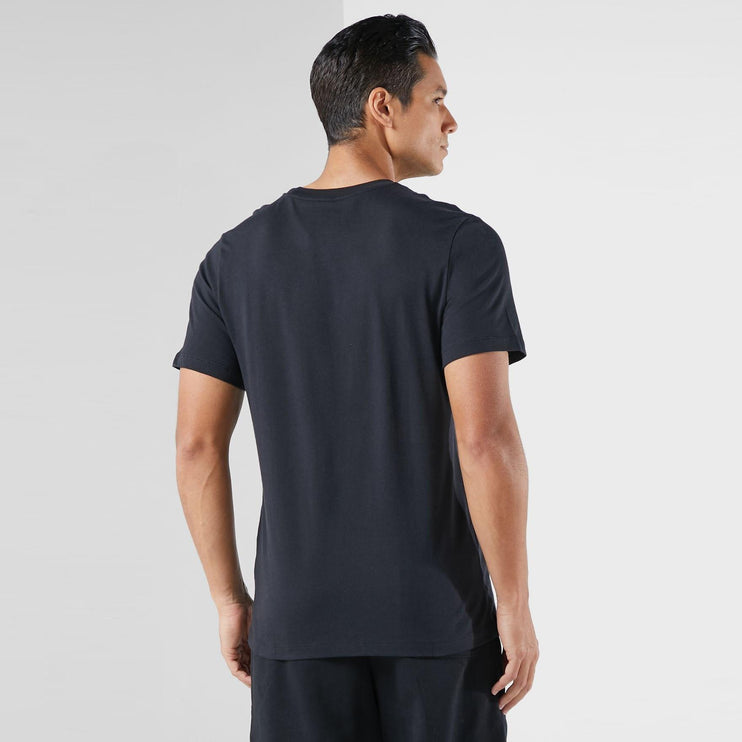 Nike Multi Stack Club T-Shirt