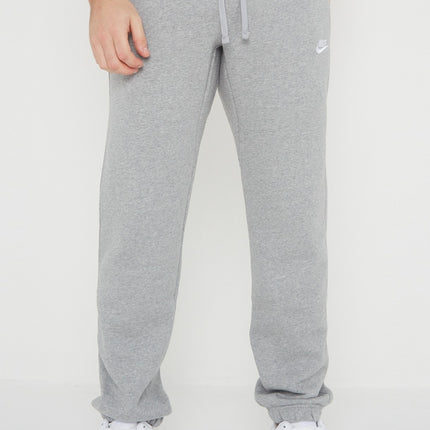 Nike Club Jogger Men's 406 Grey Jog Pant