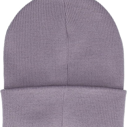 Under Armour Unisex Truckstop Beanie