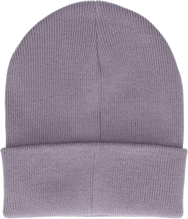 Under Armour Unisex Truckstop Beanie