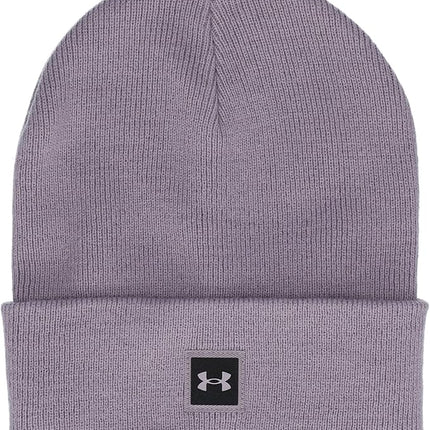 Under Armour Unisex Truckstop Beanie
