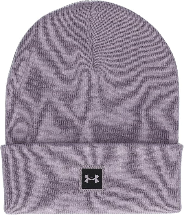 Under Armour Unisex Truckstop Beanie