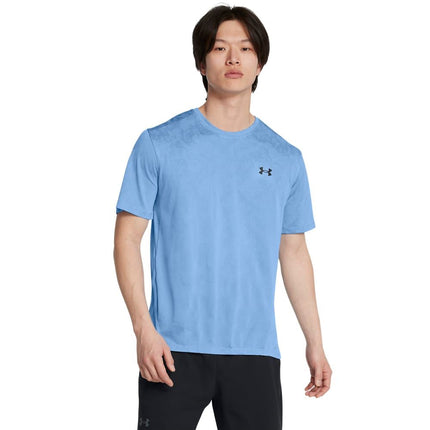Collection image for: Under Armour