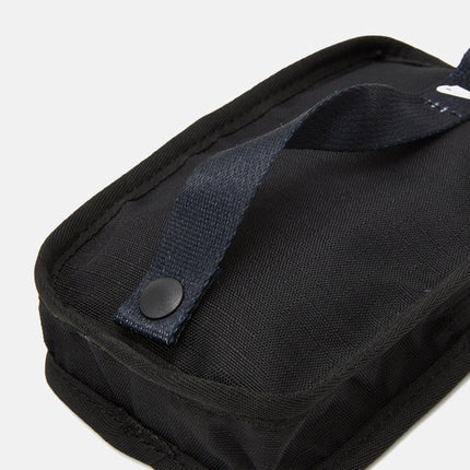 Nike Club Phone Pouch Unisex Crossbody