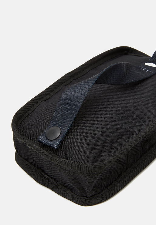 Nike Club Phone Pouch Unisex Crossbody