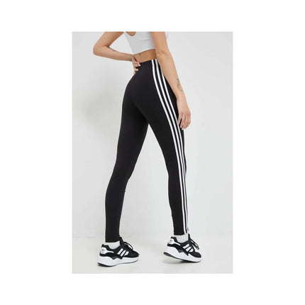 Adidas Women's Future 3S Legging Black
