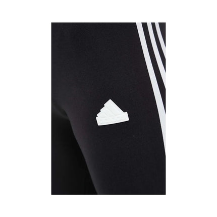 Adidas Women's Future 3S Legging Black
