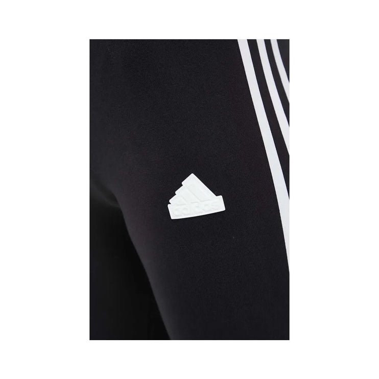 Adidas Women's Future 3S Legging Black